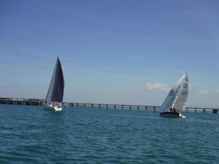 Home [holyheadsailingclub.co.uk]